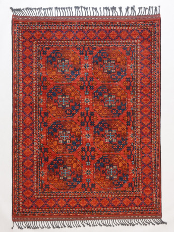 Shop for Afghan Vegetable Dye Rugs