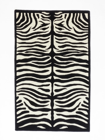Shop for Animal Print Rugs