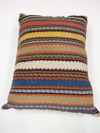 Shop for Floor Pillows