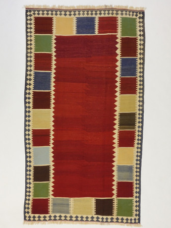 Shop for Kilim Rugs