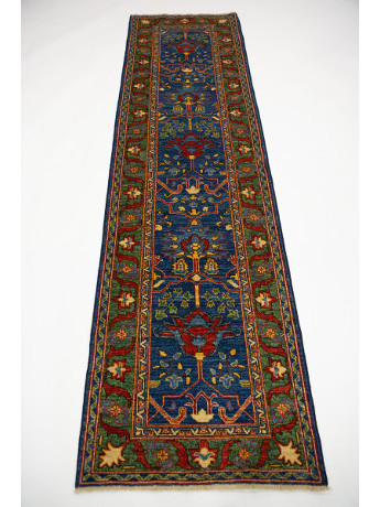 Shop for Runners-Rugs