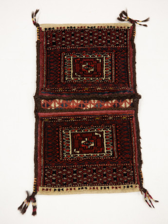 Shop for Saddle Bags