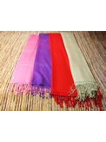 Shop for Shawl