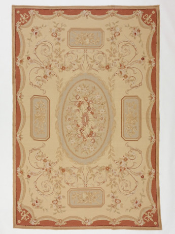 Shop for Needlepoints and Tapestries