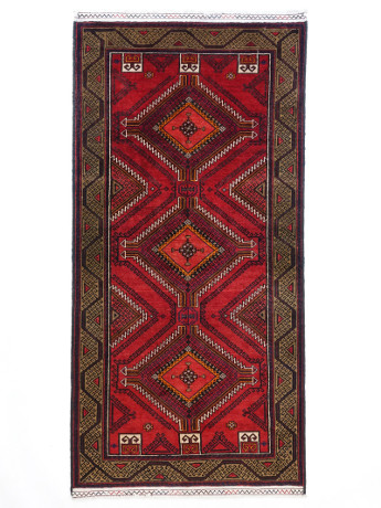 Shop for Tribal Rugs